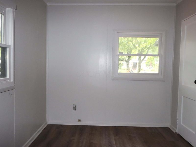 350 S Hampton Road, Columbus, OH 43213 Photo 23