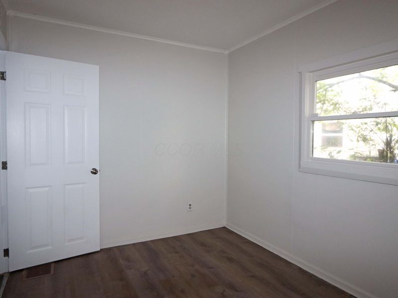 350 S Hampton Road, Columbus, OH 43213 Photo 24