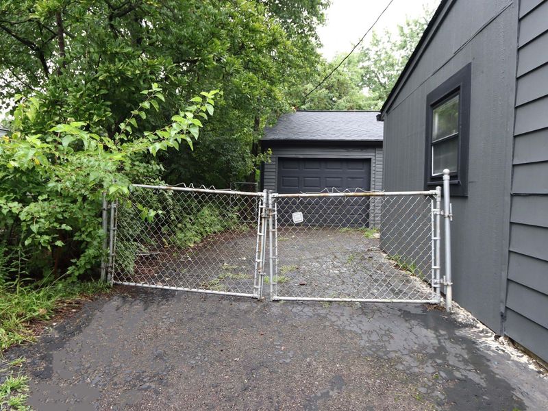 350 S Hampton Road, Columbus, OH 43213 Photo 25