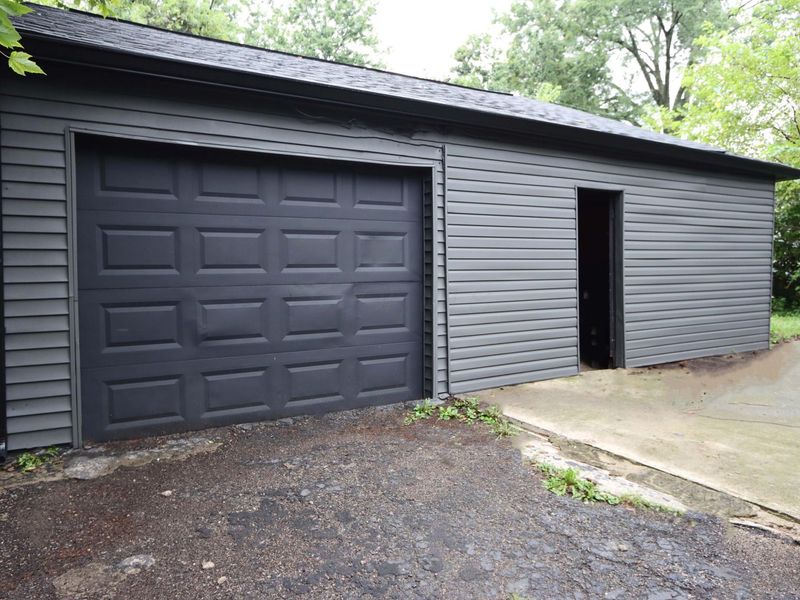 350 S Hampton Road, Columbus, OH 43213 Photo 26