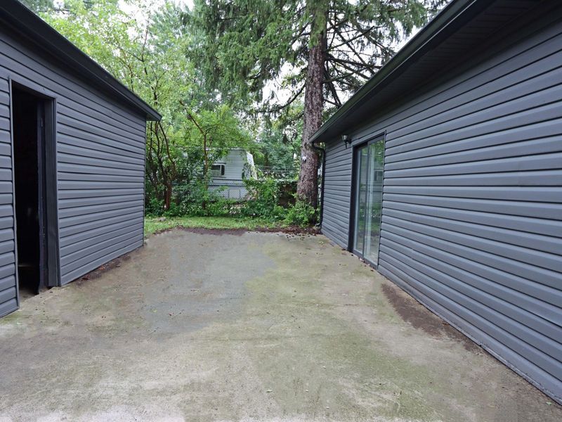 350 S Hampton Road, Columbus, OH 43213 Photo 27