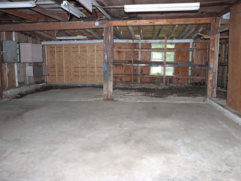 350 S Hampton Road, Columbus, OH 43213 Photo 28