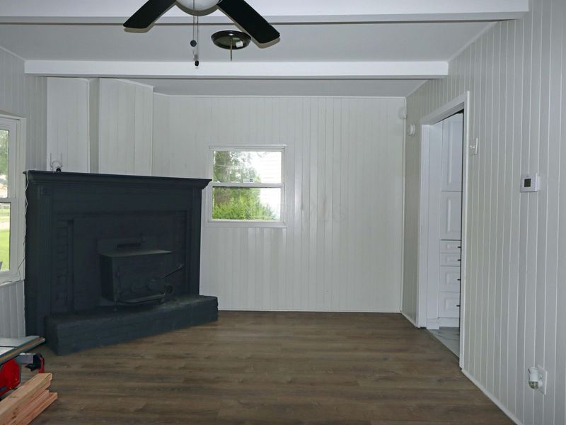 350 S Hampton Road, Columbus, OH 43213 Photo 3