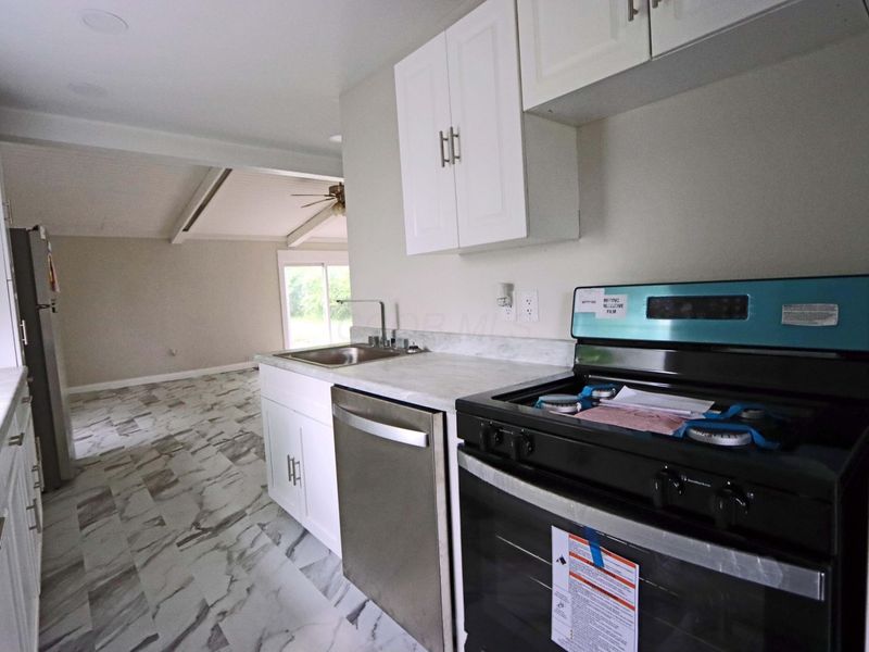 350 S Hampton Road, Columbus, OH 43213 Photo 6