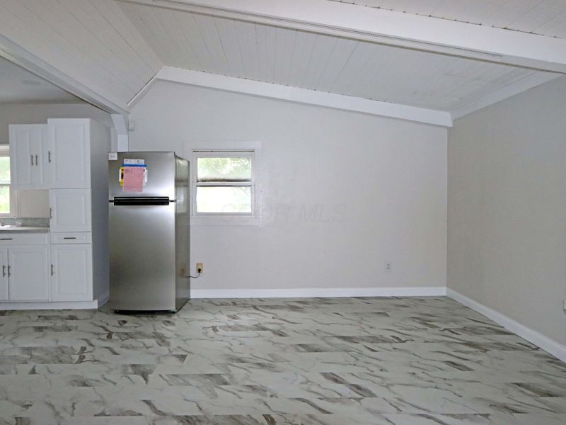 350 S Hampton Road, Columbus, OH 43213 Photo 7
