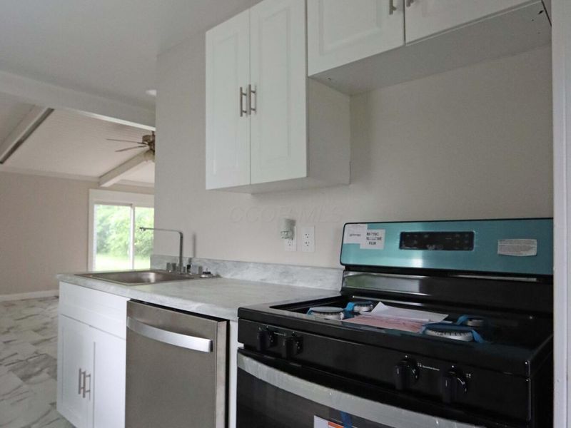 350 S Hampton Road, Columbus, OH 43213 Photo 9