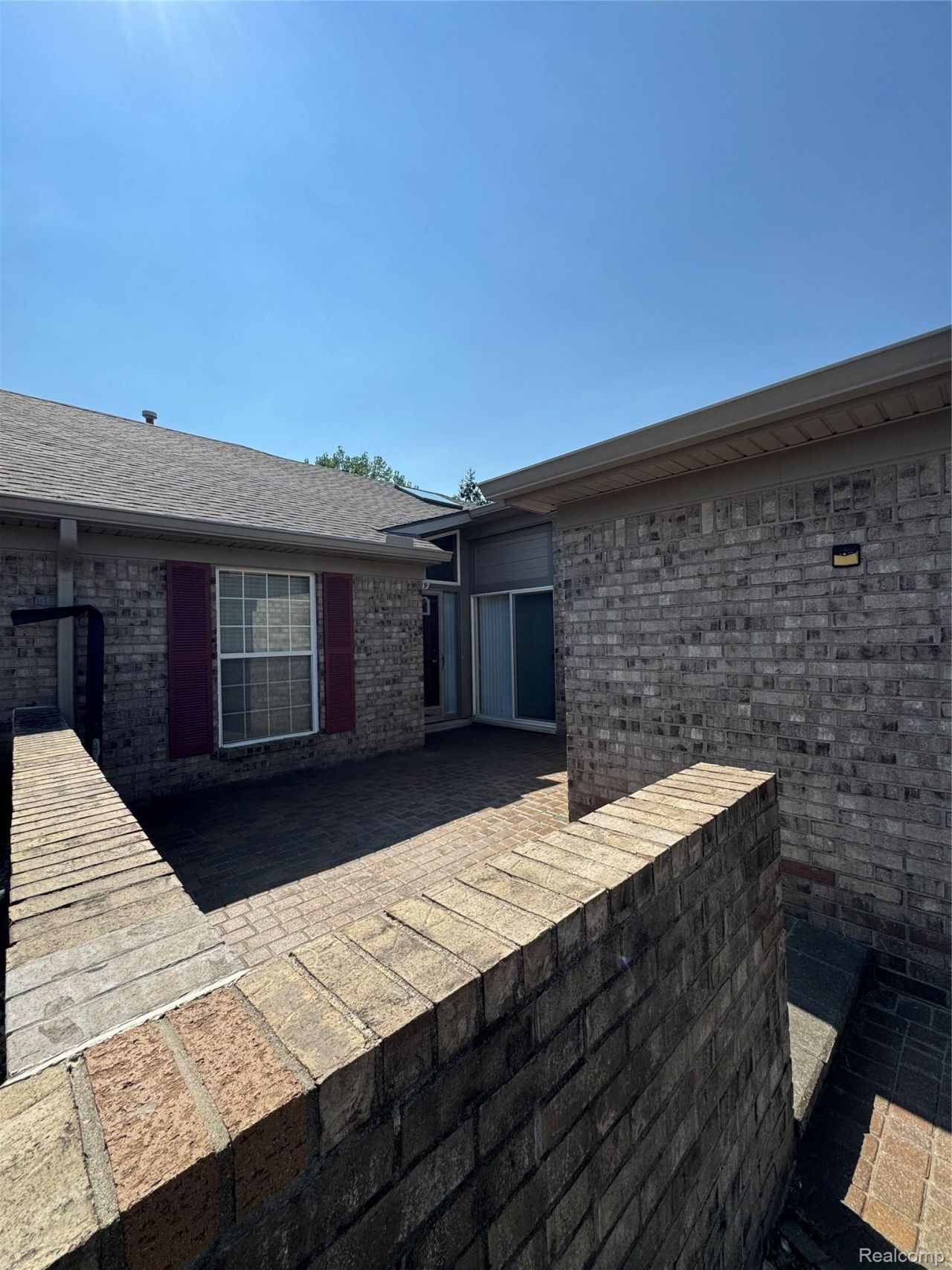 59219 Conifer Court, Washington Township, Mi 48094 Main Photo