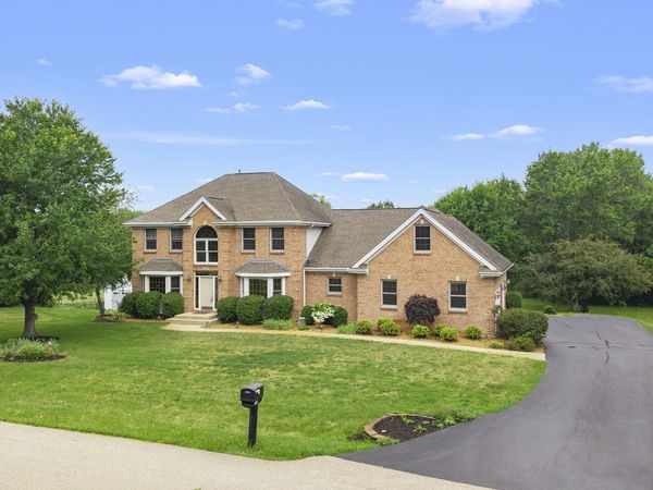 2364 Cairnwell Drive , Belvidere, IL 61008