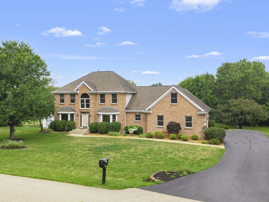 Main Photo