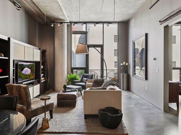 750 S 2nd Street, Unit 503, Minneapolis, MN 55401