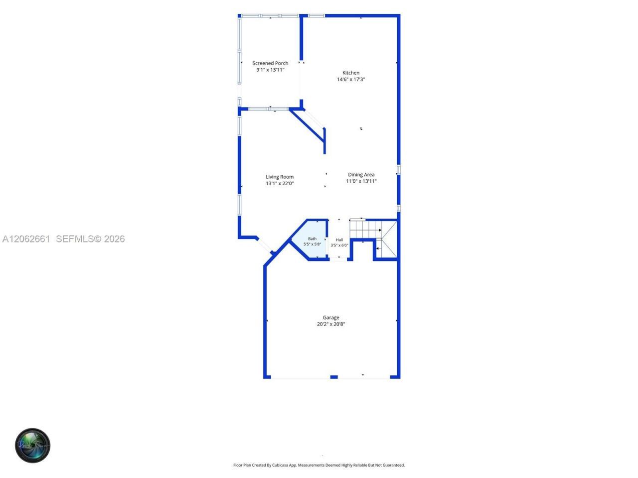 18451 NW 22nd St, Pembroke Pines, FL 33029 Photo