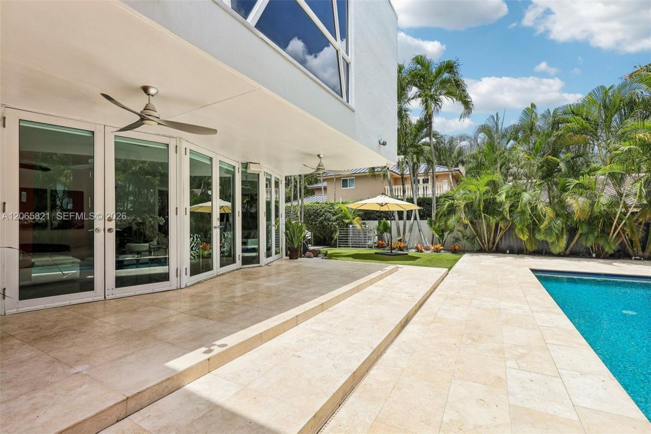 16581 NW 84th Ave, Miami Lakes, FL 33016 Photo