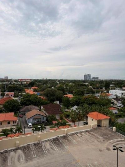 3000 Coral Way , Unit 806, Miami, FL 33145 Photo