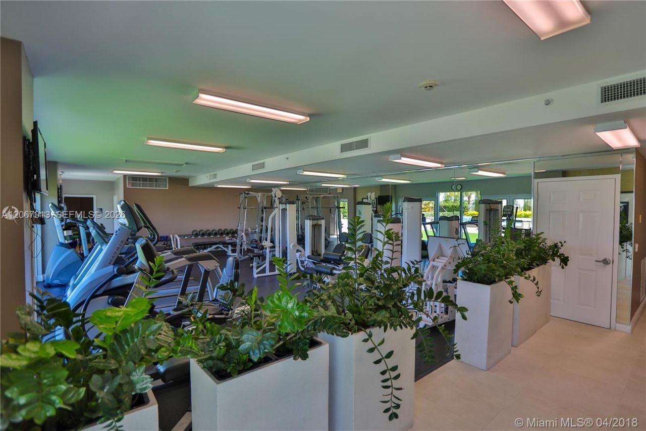 3000 Coral Way , Unit 806, Miami, FL 33145 Photo