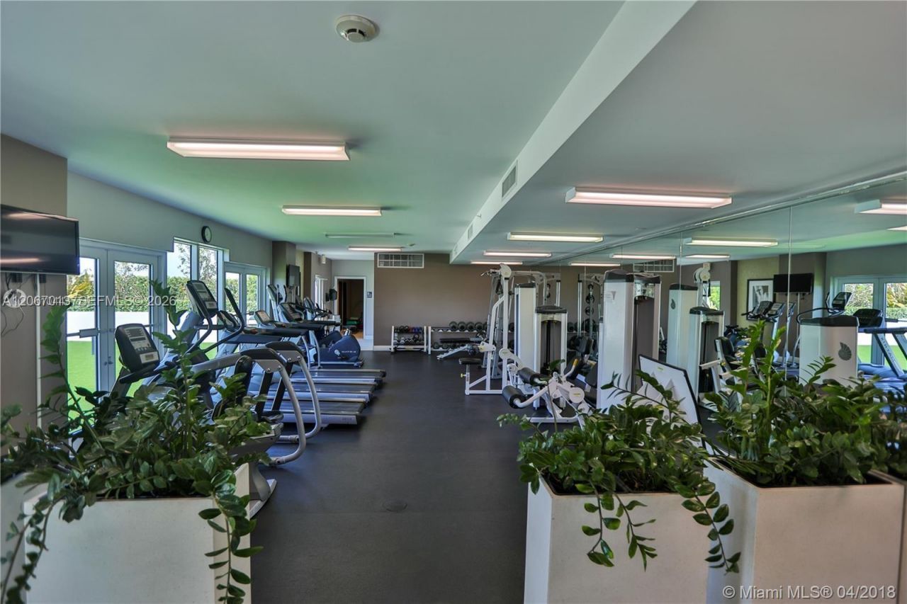 3000 Coral Way , Unit 806, Miami, FL 33145 Photo
