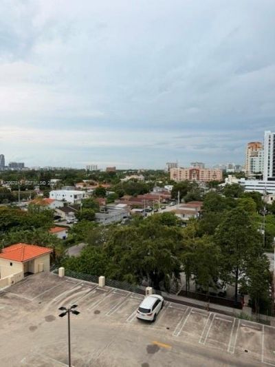 3000 Coral Way , Unit 806, Miami, FL 33145 Photo