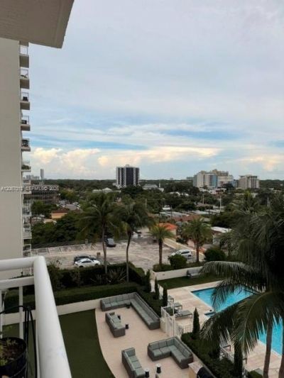 3000 Coral Way , Unit 806, Miami, FL 33145 Photo