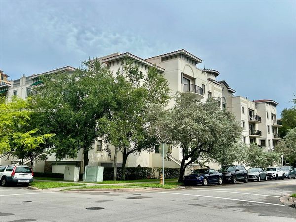 1650 Galiano St , Unit 307, Coral Gables, FL 33134