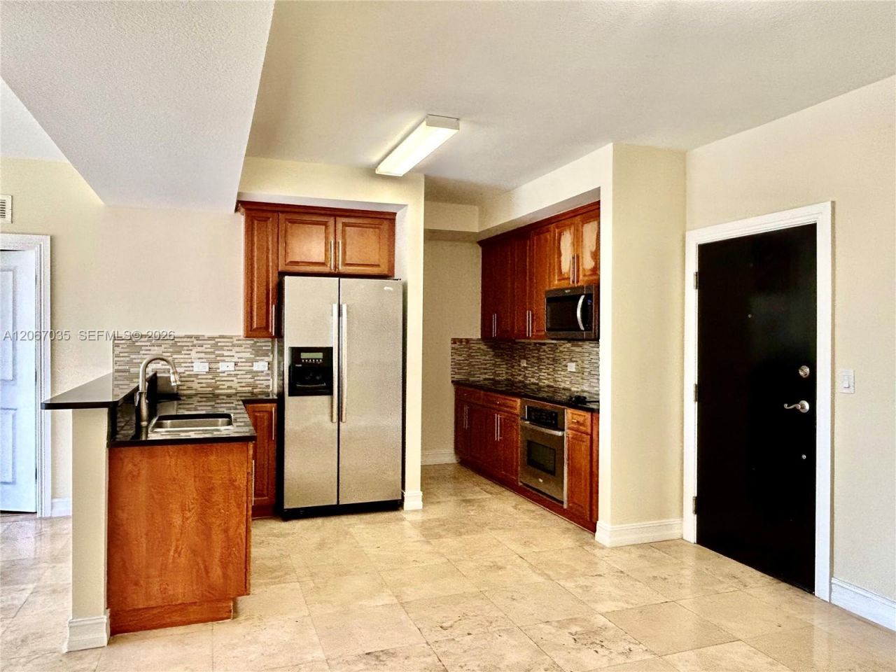 1650 Galiano St, Unit 307, Coral Gables, FL 33134 Photo