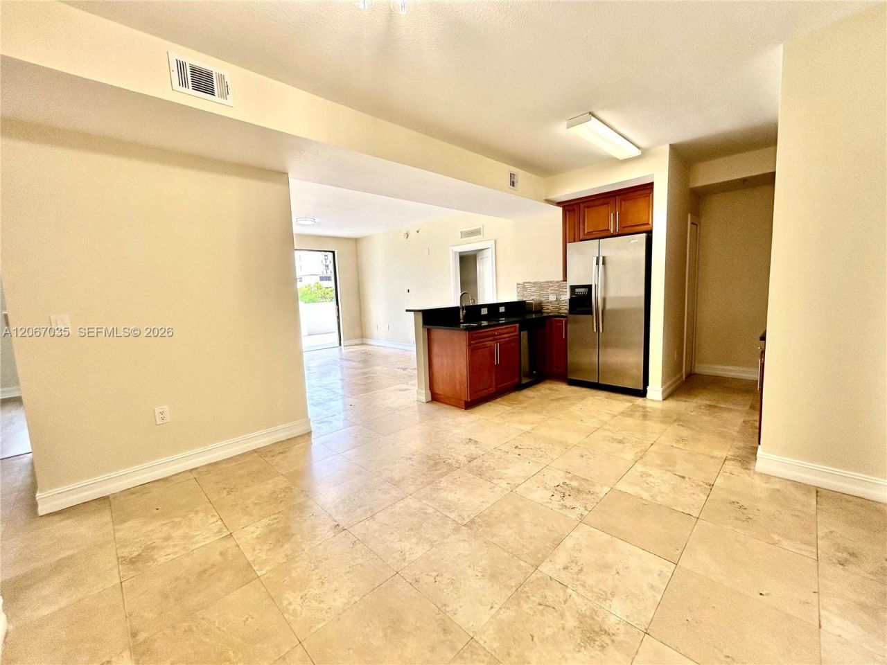 1650 Galiano St, Unit 307, Coral Gables, FL 33134 Photo