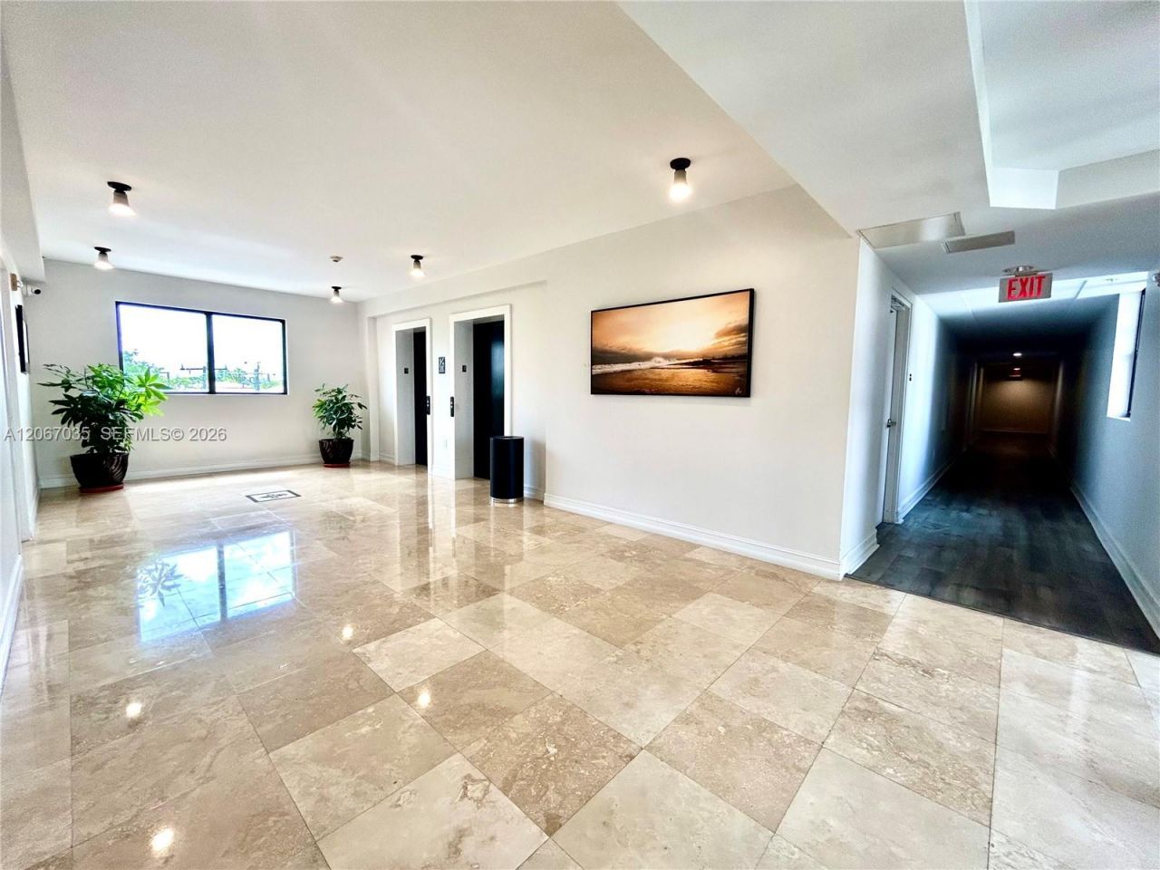 1650 Galiano St, Unit 307, Coral Gables, FL 33134 Photo