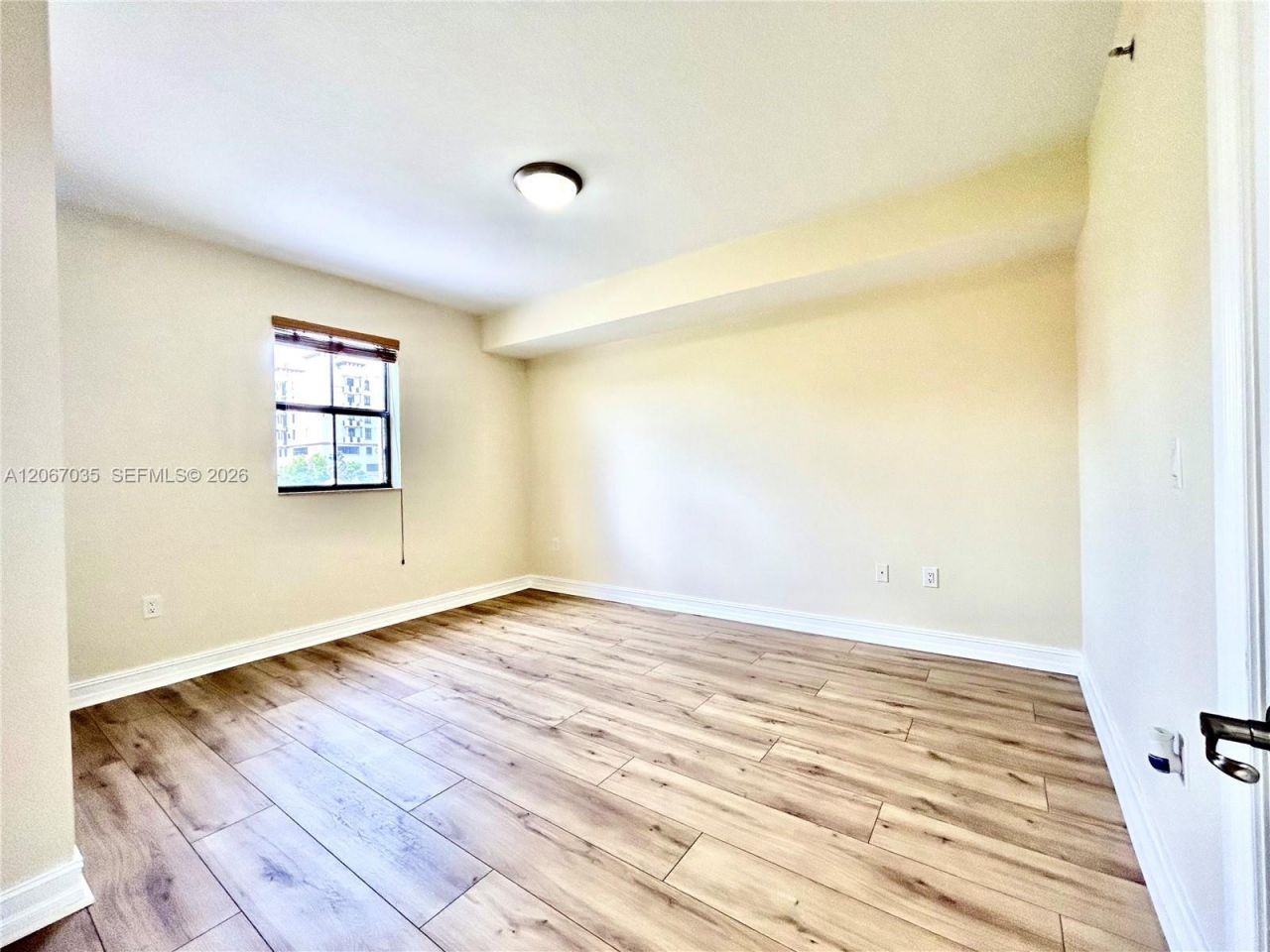 1650 Galiano St, Unit 307, Coral Gables, FL 33134 Photo