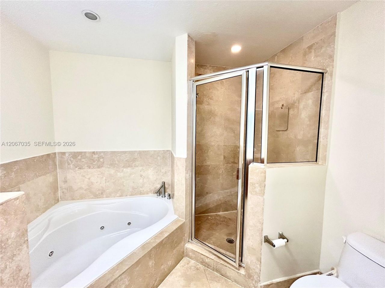1650 Galiano St, Unit 307, Coral Gables, FL 33134 Photo