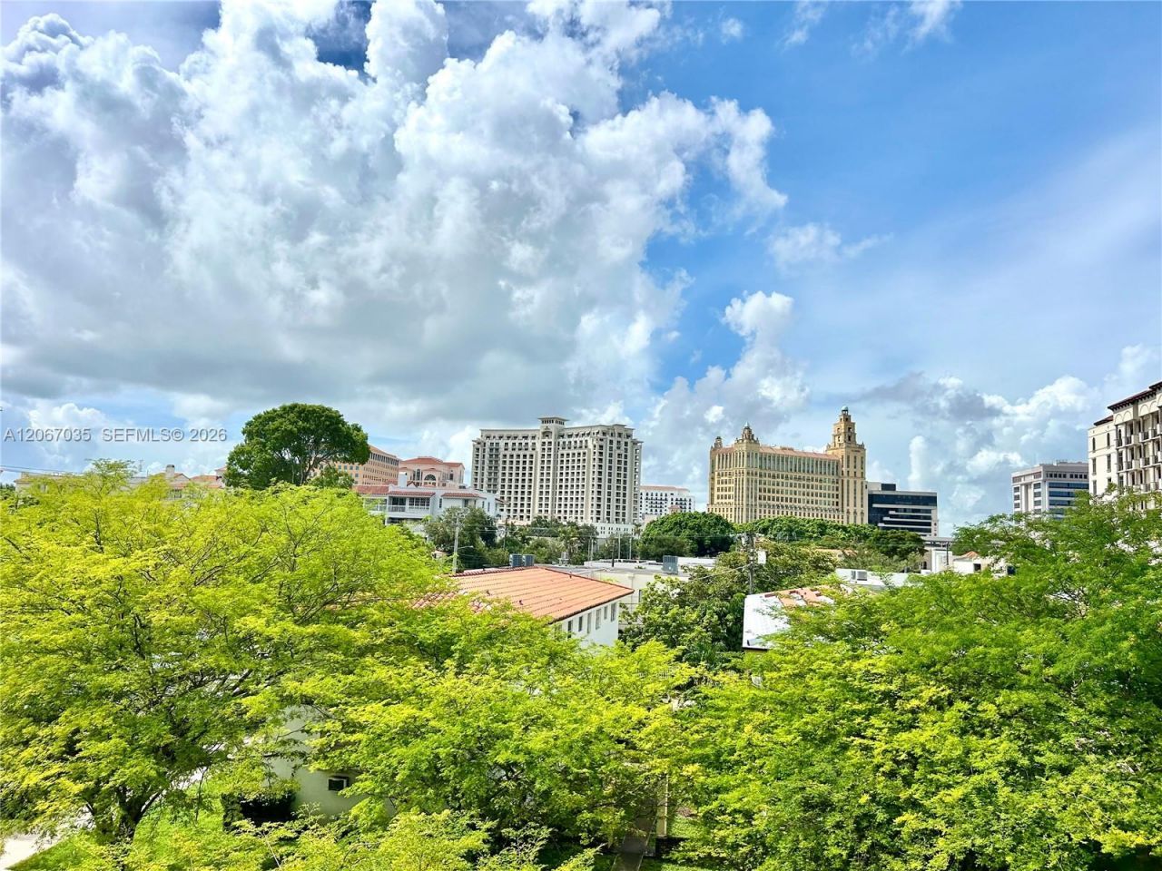 1650 Galiano St, Unit 307, Coral Gables, FL 33134 Photo