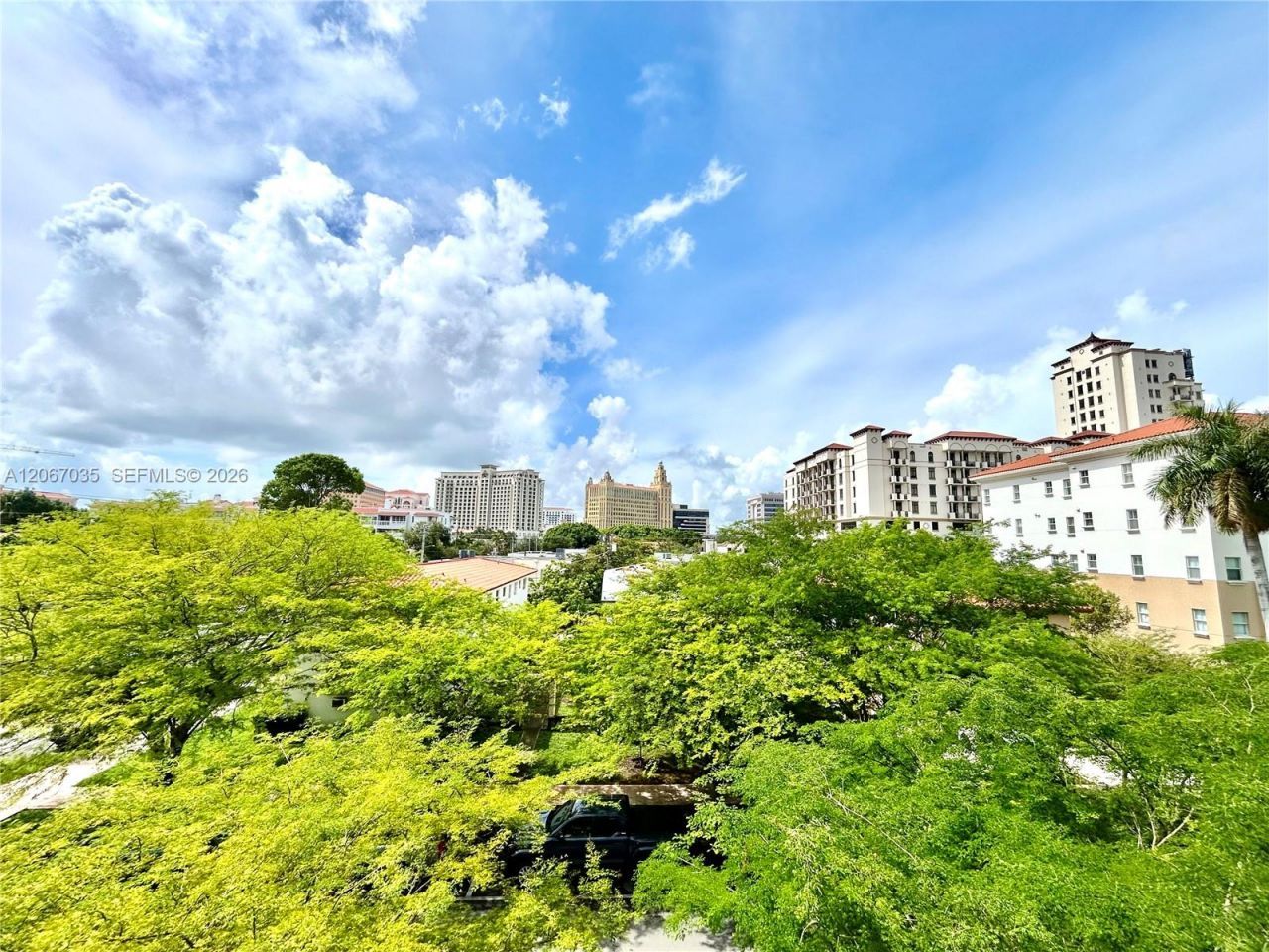 1650 Galiano St, Unit 307, Coral Gables, FL 33134 Photo