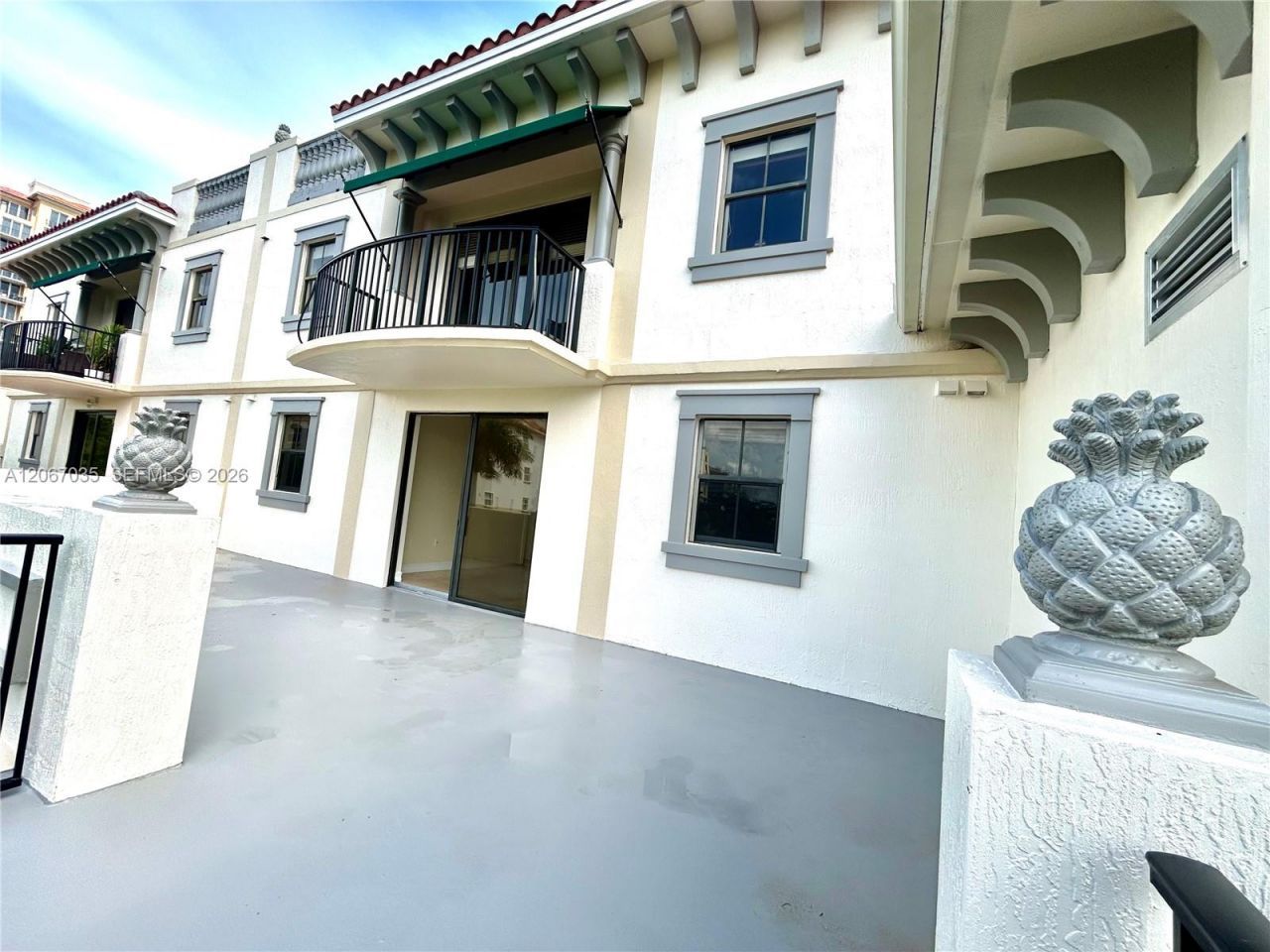 1650 Galiano St, Unit 307, Coral Gables, FL 33134 Photo