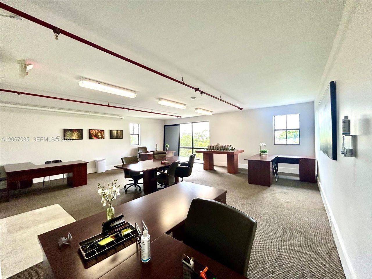 1650 Galiano St, Unit 307, Coral Gables, FL 33134 Photo