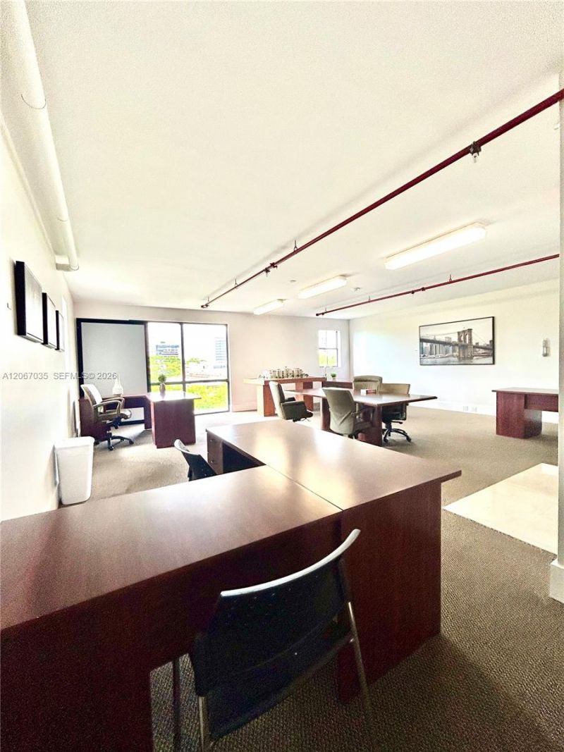 1650 Galiano St, Unit 307, Coral Gables, FL 33134 Photo