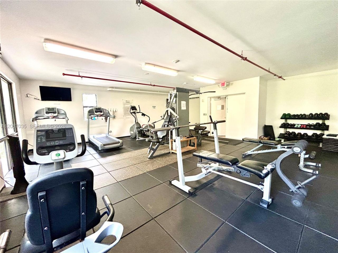 1650 Galiano St, Unit 307, Coral Gables, FL 33134 Photo