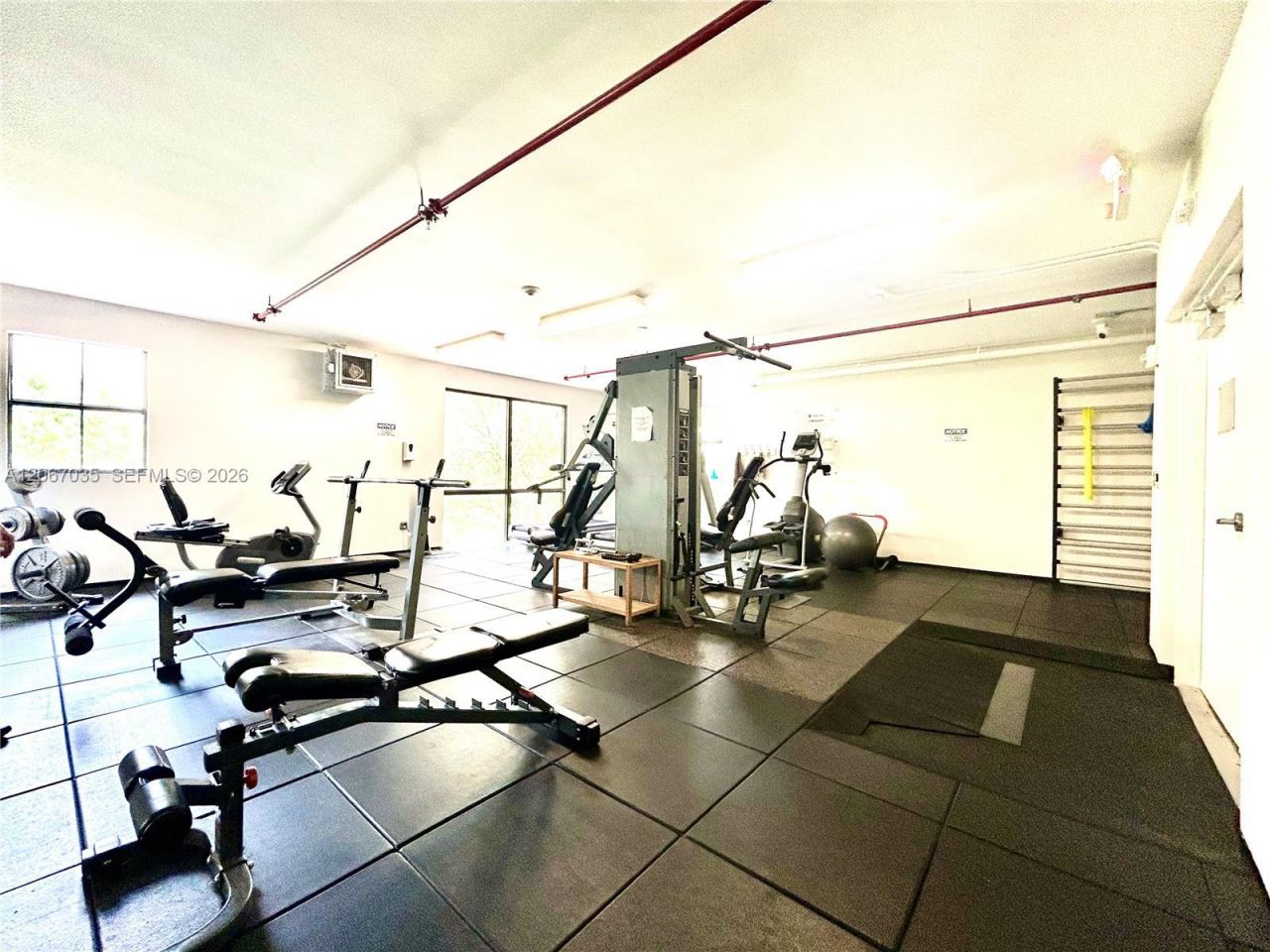 1650 Galiano St, Unit 307, Coral Gables, FL 33134 Photo