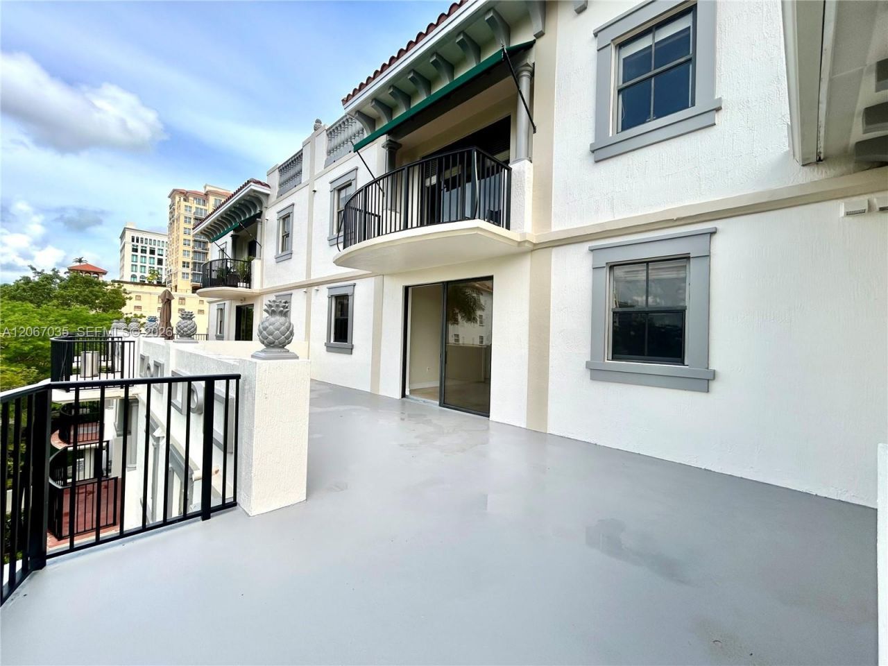 1650 Galiano St, Unit 307, Coral Gables, FL 33134 Photo