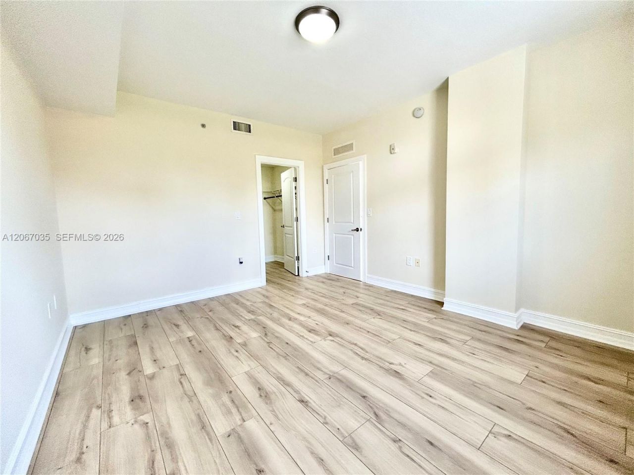 1650 Galiano St, Unit 307, Coral Gables, FL 33134 Photo