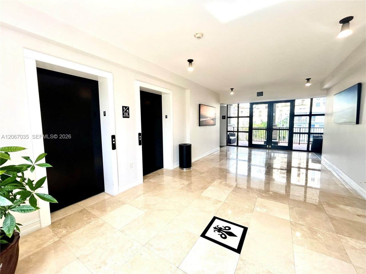 1650 Galiano St, Unit 307, Coral Gables, FL 33134 Photo