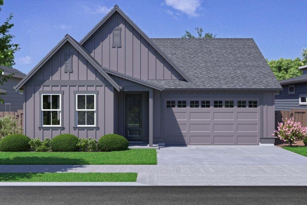 60819 SE Epic Place, Bend, OR 97702 Main Photo