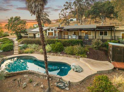 1315 Arrowbee Dr, Placerville, CA 95667 Photo