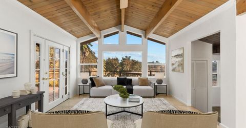 1315 Arrowbee Dr, Placerville, CA 95667 Photo