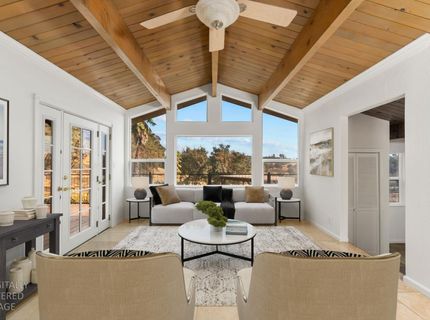 1315 Arrowbee Dr, Placerville, CA 95667 Photo