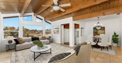 1315 Arrowbee Dr, Placerville, CA 95667 Photo