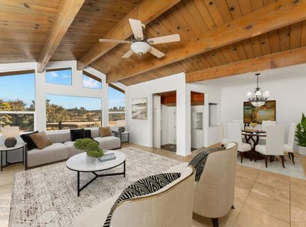 1315 Arrowbee Dr, Placerville, CA 95667 Photo
