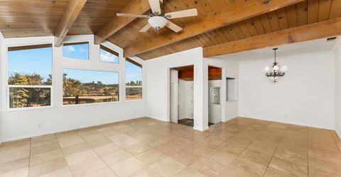 1315 Arrowbee Dr, Placerville, CA 95667 Photo
