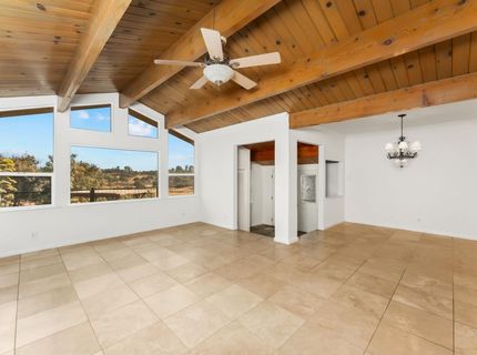 1315 Arrowbee Dr, Placerville, CA 95667 Photo