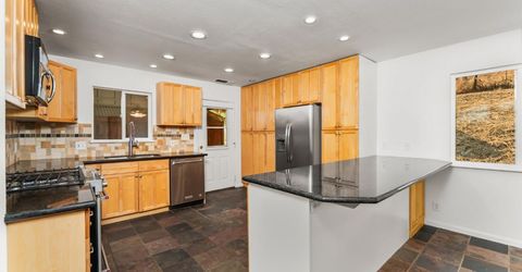1315 Arrowbee Dr, Placerville, CA 95667 Photo
