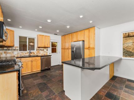 1315 Arrowbee Dr, Placerville, CA 95667 Photo