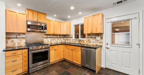 1315 Arrowbee Dr, Placerville, CA 95667 Photo