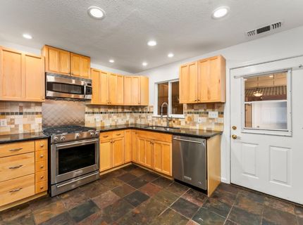 1315 Arrowbee Dr, Placerville, CA 95667 Photo
