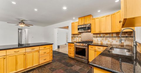 1315 Arrowbee Dr, Placerville, CA 95667 Photo